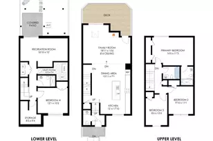 2111 Hutchison Grove Ct, Falls Church, VA 22043 - Photo 41