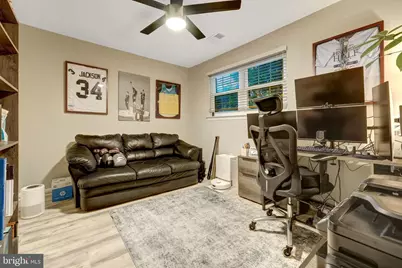 2111 Hutchison Grove Court, Falls Church, VA 22043 - Photo 31