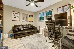 2111 Hutchison Grove Ct, Falls Church, VA 22043 - Photo 31