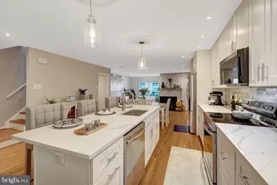 2111 Hutchison Grove Court, Falls Church, VA 22043 - Photo 11