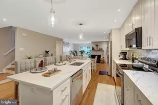 2111 Hutchison Grove Ct, Falls Church, VA 22043 - Photo 11