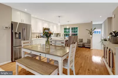 2111 Hutchison Grove Court, Falls Church, VA 22043 - Photo 13