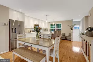 2111 Hutchison Grove Ct, Falls Church, VA 22043 - Photo 13