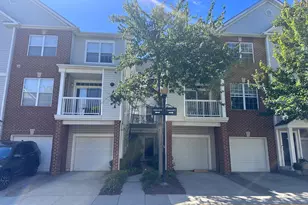 13063 Marcey Creek Rd, Herndon, VA 20171 - Photo 1