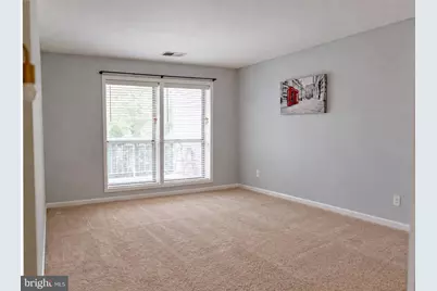 3176 Summit Square Drive #4-C5, Oakton, VA 22124 - Photo 5