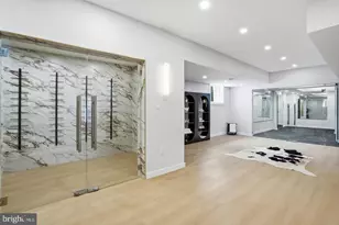 1124 Savile Ln, McLean, VA 22101 - Photo 107