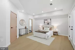 1124 Savile Ln, McLean, VA 22101 - Photo 119