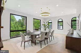 1124 Savile Ln, McLean, VA 22101 - Photo 49
