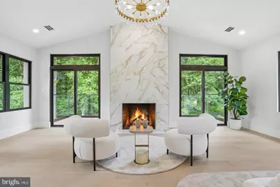 1124 Savile Lane, McLean, VA 22101 - Photo 73