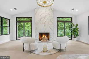 1124 Savile Ln, McLean, VA 22101 - Photo 73