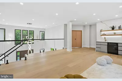 1124 Savile Lane, McLean, VA 22101 - Photo 55