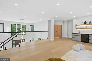 1124 Savile Ln, McLean, VA 22101 - Photo 55