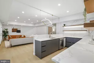 1124 Savile Ln, McLean, VA 22101 - Photo 117