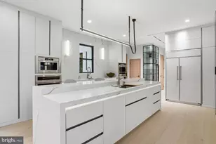 1124 Savile Ln, McLean, VA 22101 - Photo 29