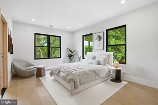 1124 Savile Ln, McLean, VA 22101 - Photo 65