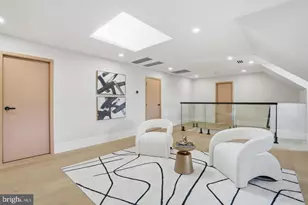 1124 Savile Ln, McLean, VA 22101 - Photo 105