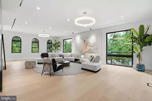 1124 Savile Ln, McLean, VA 22101 - Photo 17