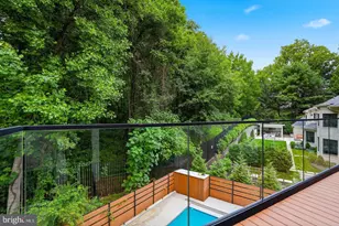 1124 Savile Ln, McLean, VA 22101 - Photo 87