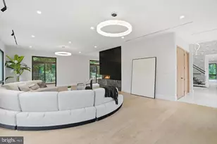 1124 Savile Ln, McLean, VA 22101 - Photo 25