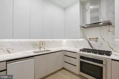 1124 Savile Lane, McLean, VA 22101 - Photo 39