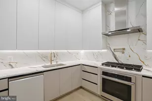1124 Savile Ln, McLean, VA 22101 - Photo 39