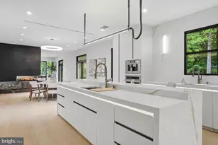 1124 Savile Ln, McLean, VA 22101 - Photo 37