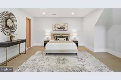 1124 Savile Lane, McLean, VA 22101 - Photo 91