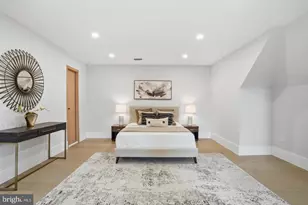 1124 Savile Ln, McLean, VA 22101 - Photo 91