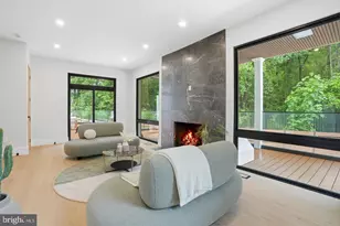 1124 Savile Ln, McLean, VA 22101 - Photo 43