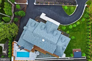 1124 Savile Ln, McLean, VA 22101 - Photo 141