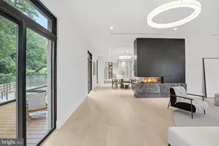 1124 Savile Ln, McLean, VA 22101 - Photo 27