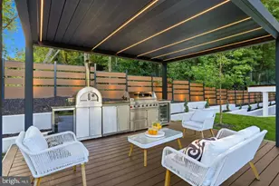 1124 Savile Ln, McLean, VA 22101 - Photo 139
