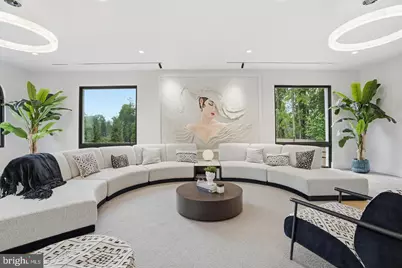 1124 Savile Lane, McLean, VA 22101 - Photo 15