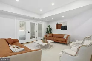 1124 Savile Ln, McLean, VA 22101 - Photo 113