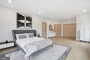 1124 Savile Ln, McLean, VA 22101 - Photo 67
