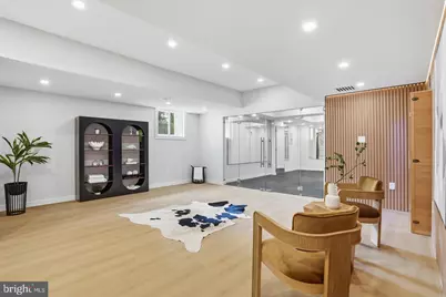 1124 Savile Lane, McLean, VA 22101 - Photo 115