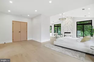 1124 Savile Ln, McLean, VA 22101 - Photo 71
