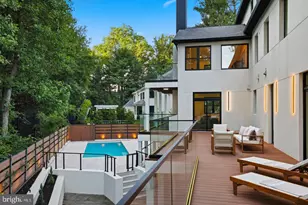 1124 Savile Ln, McLean, VA 22101 - Photo 127