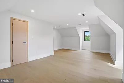 1124 Savile Lane, McLean, VA 22101 - Photo 103