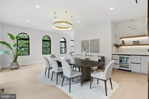 1124 Savile Ln, McLean, VA 22101 - Photo 47