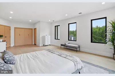 1124 Savile Lane, McLean, VA 22101 - Photo 61