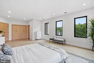 1124 Savile Ln, McLean, VA 22101 - Photo 61