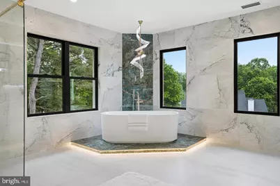 1124 Savile Lane, McLean, VA 22101 - Photo 81