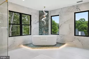 1124 Savile Ln, McLean, VA 22101 - Photo 81