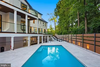 1124 Savile Lane, McLean, VA 22101 - Photo 133