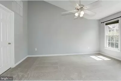 11748 Great Owl Circle, Reston, VA 20194 - Photo 13