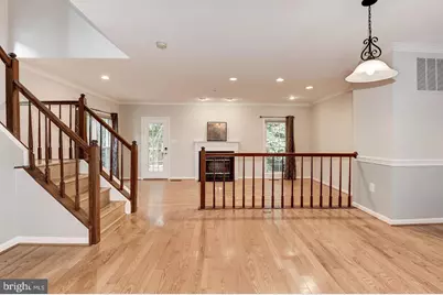 11748 Great Owl Circle, Reston, VA 20194 - Photo 7