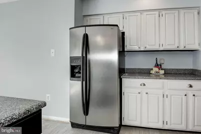11748 Great Owl Circle, Reston, VA 20194 - Photo 5