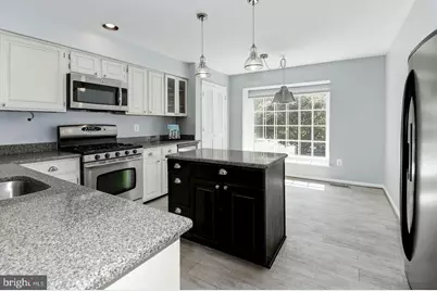11748 Great Owl Circle, Reston, VA 20194 - Photo 3
