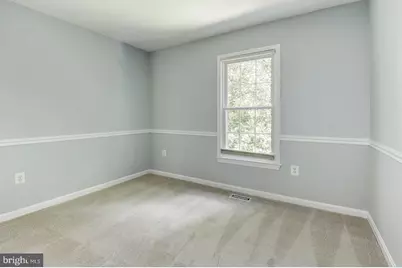 11748 Great Owl Circle, Reston, VA 20194 - Photo 17